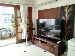 Blk 417 Eunos Road 5 (Geylang), HDB 5 Rooms #630218821